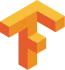 TensorFlow logo