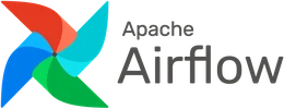Apache Airflow logo