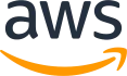 AWS logo