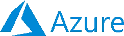 Azure logo