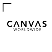 Canvas Worldwide icon