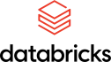 Databricks logo