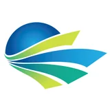 Environmental Defense Fund