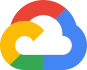 Google Cloud logo