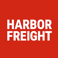 Harbor Freight icon