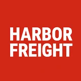 Harbor Freight