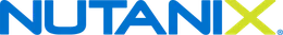 Nutanix logo
