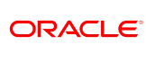 Oracle logo