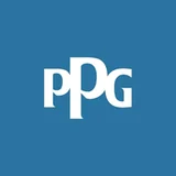 PPG