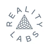 Meta Reality Labs