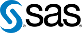 SAS logo