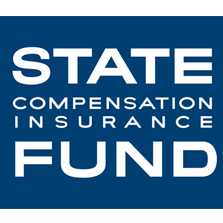 State Compensation Insurance Fund icon