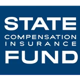 State Compensation Insurance Fund